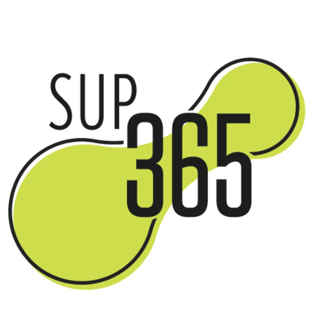 SUP365