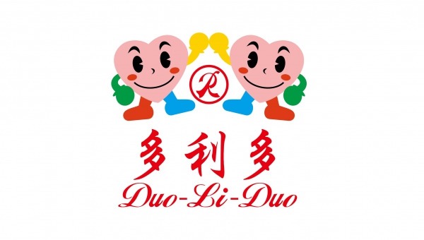 多利多國際食品有限公司